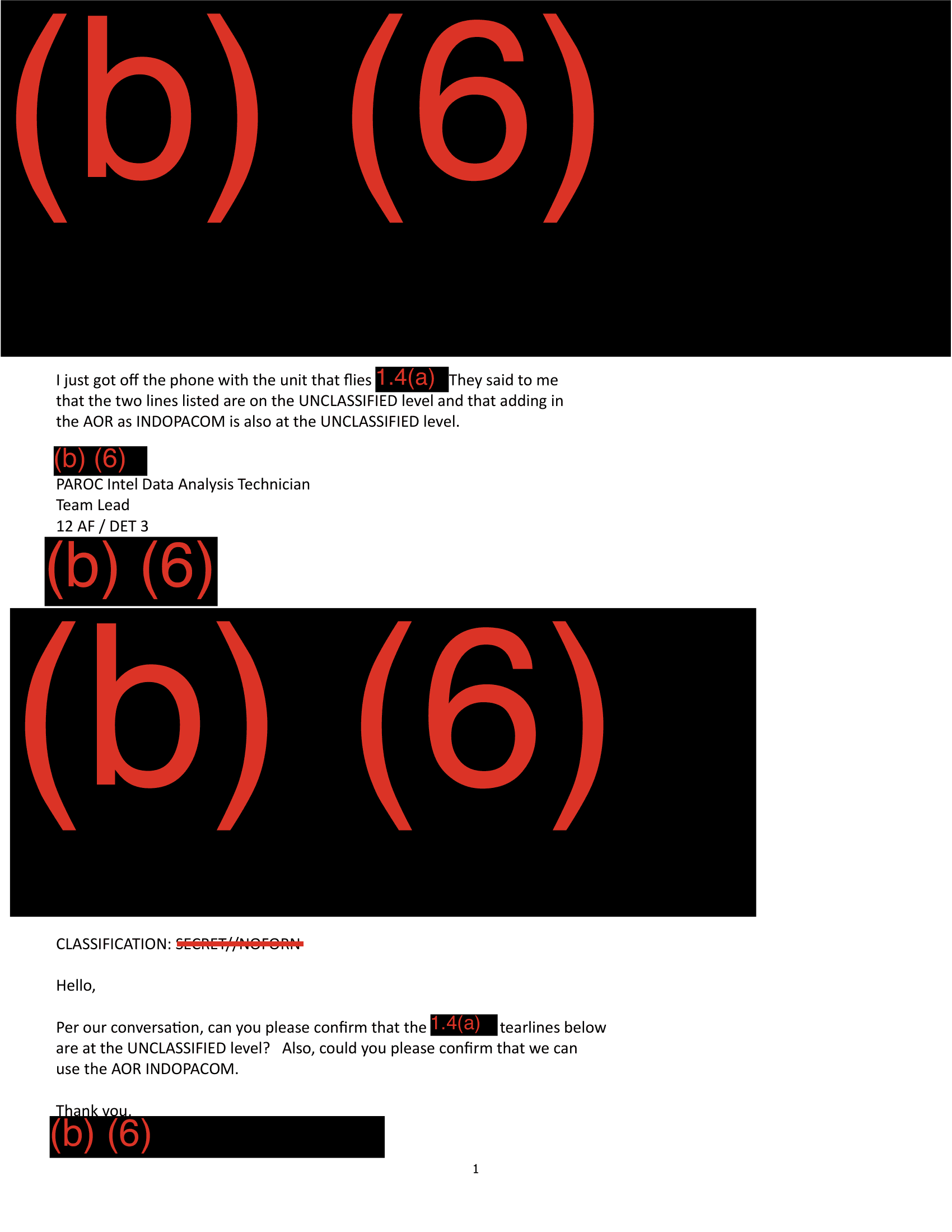 p001