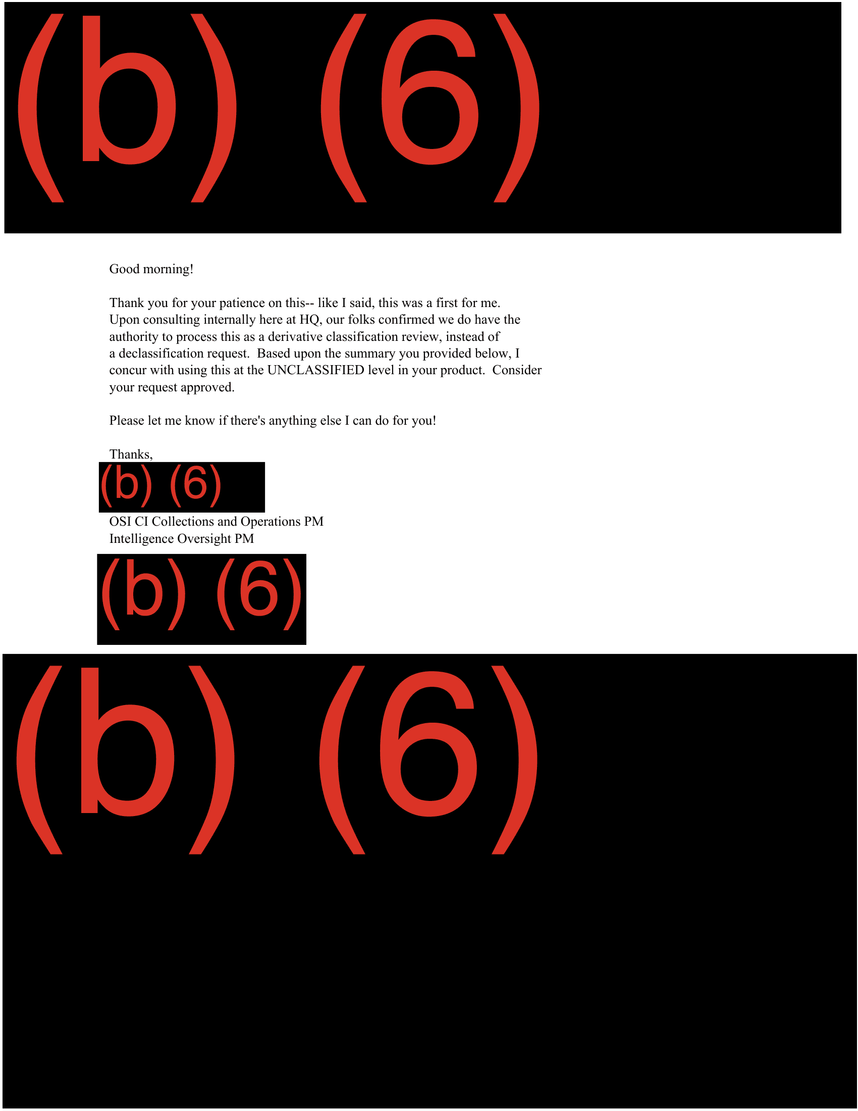 p001
