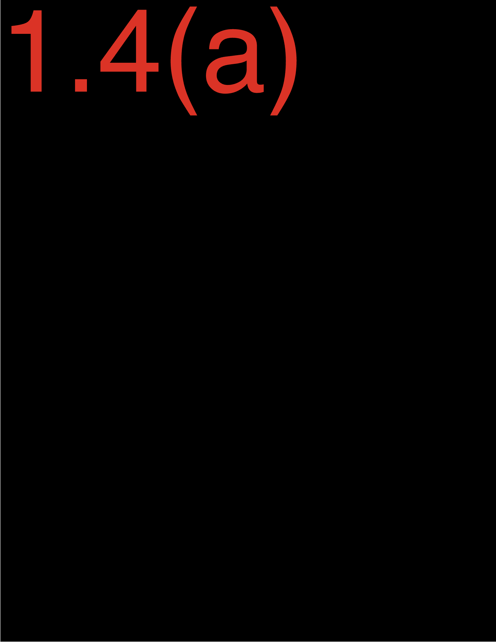 p003