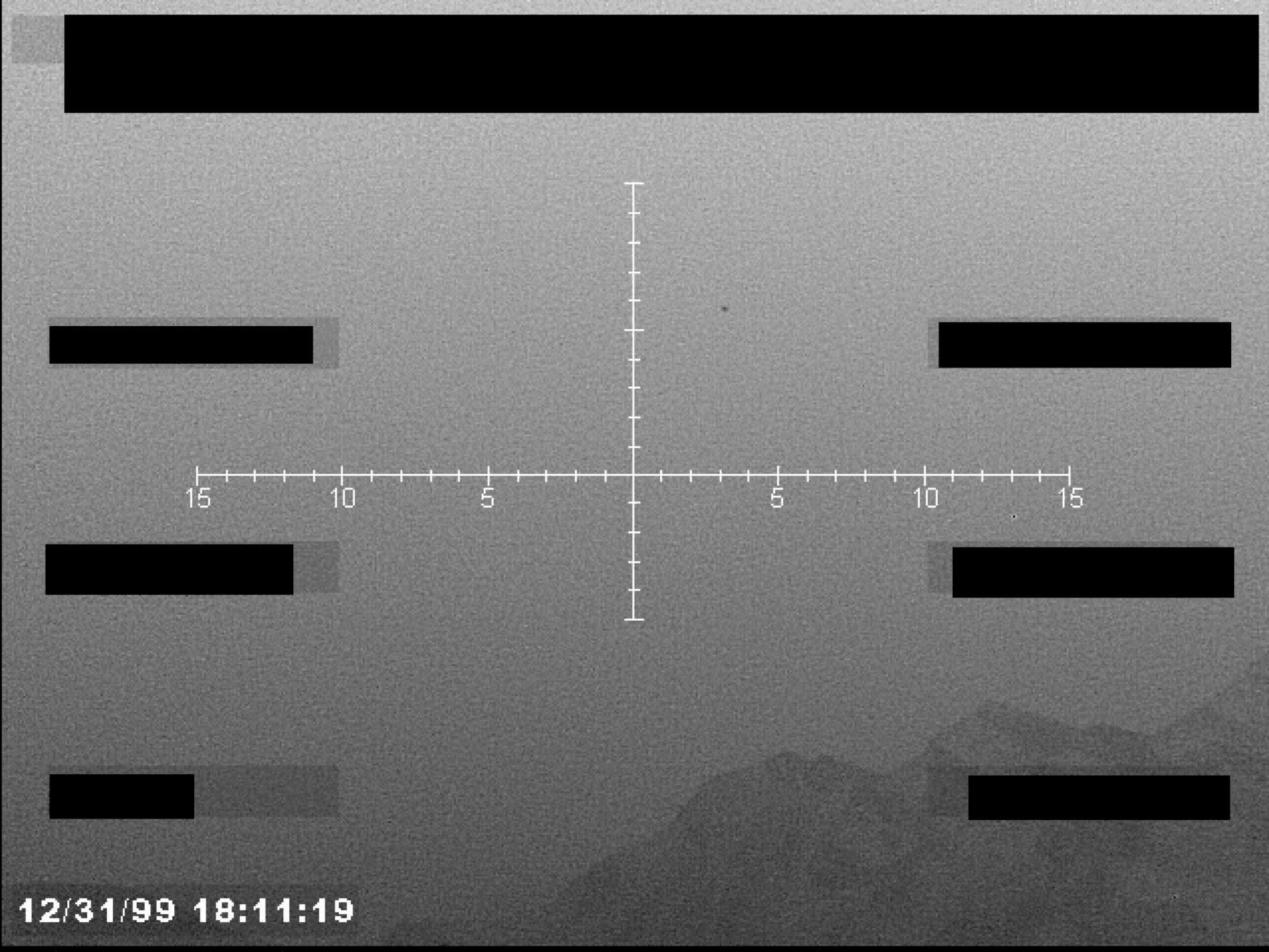 p001