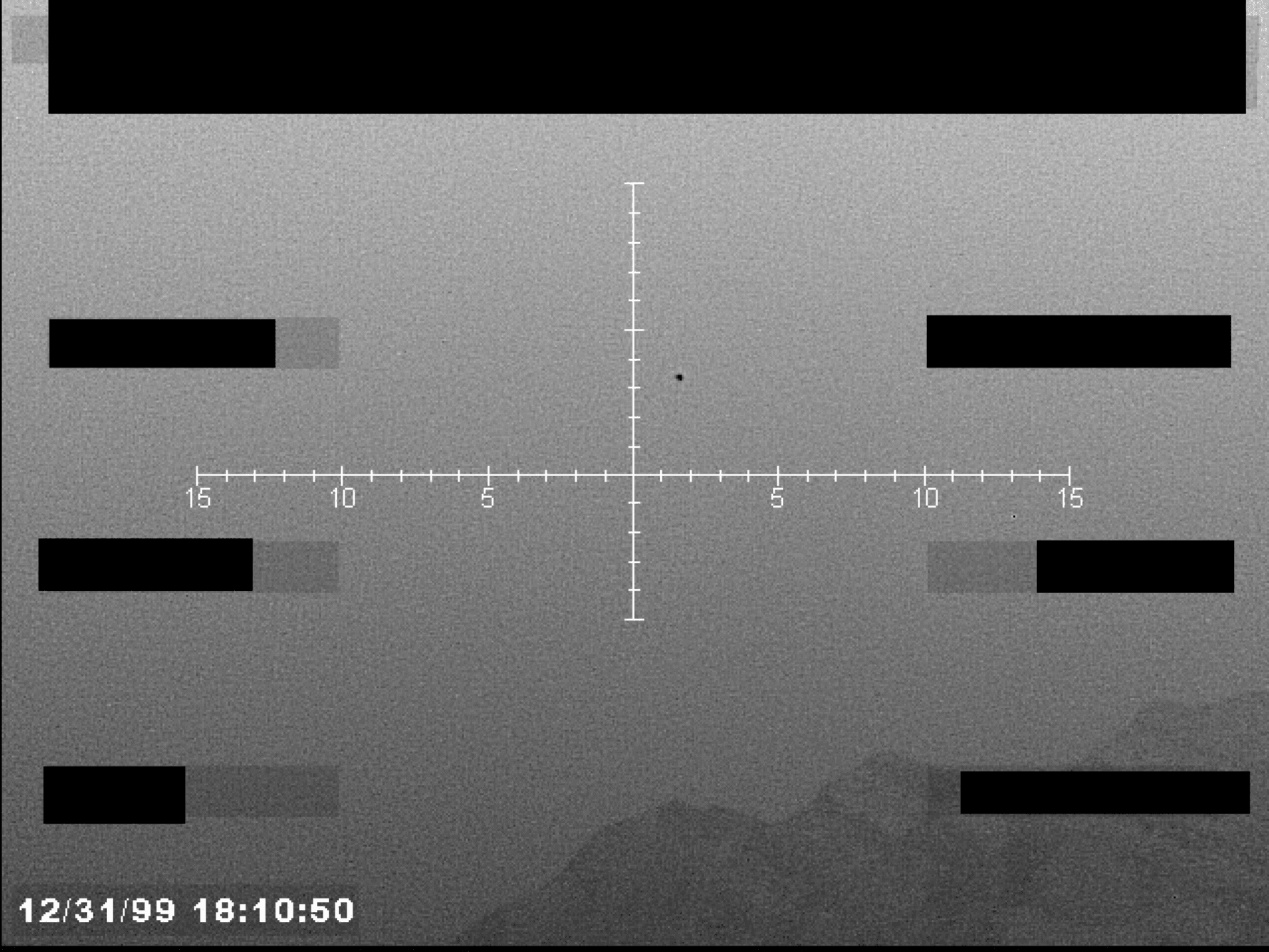 p001