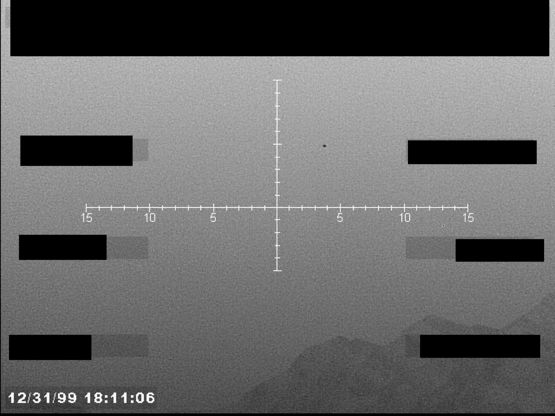 p001