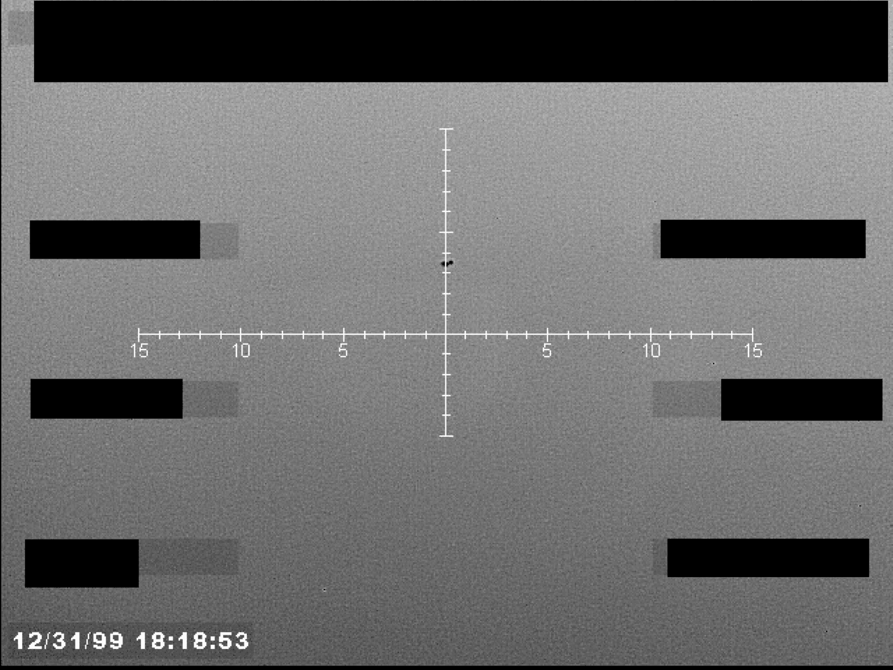 p001