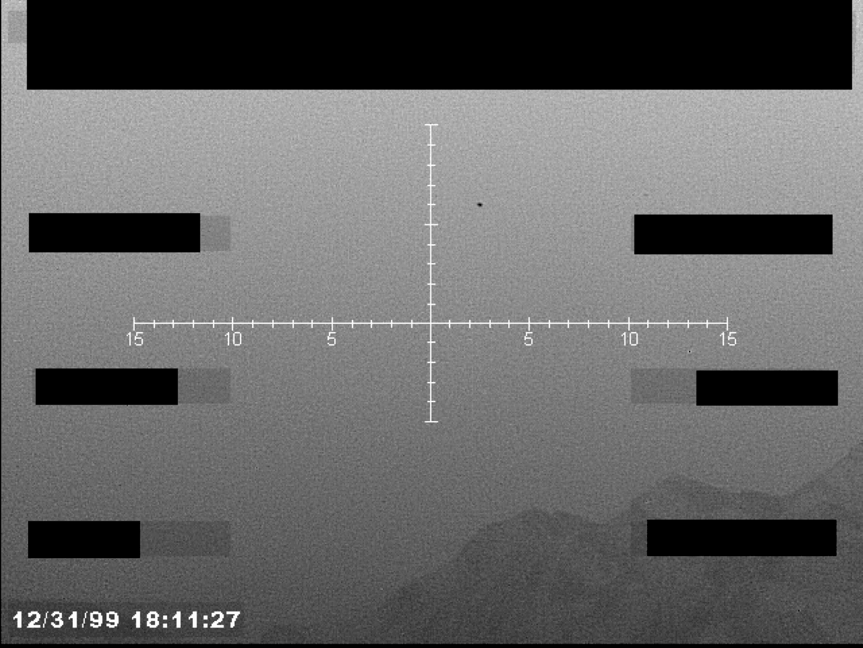p001