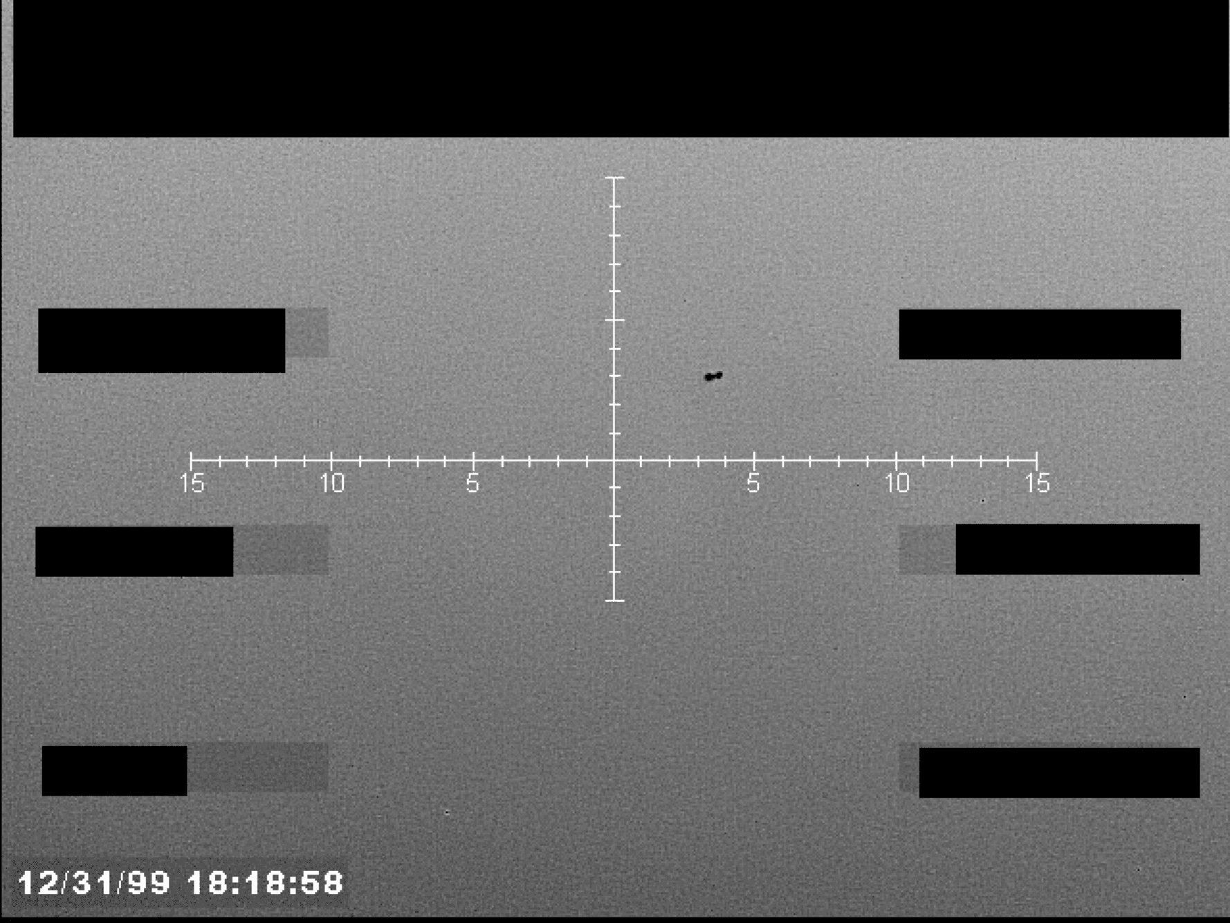 p001