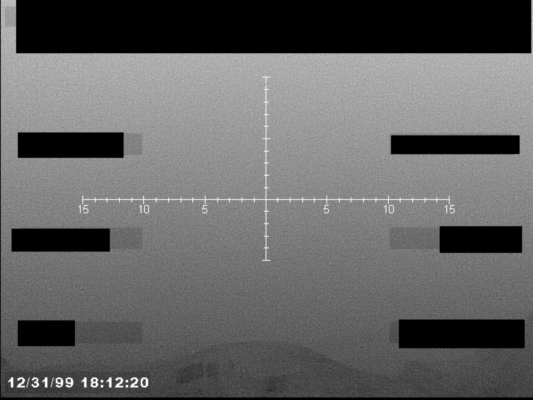 p001