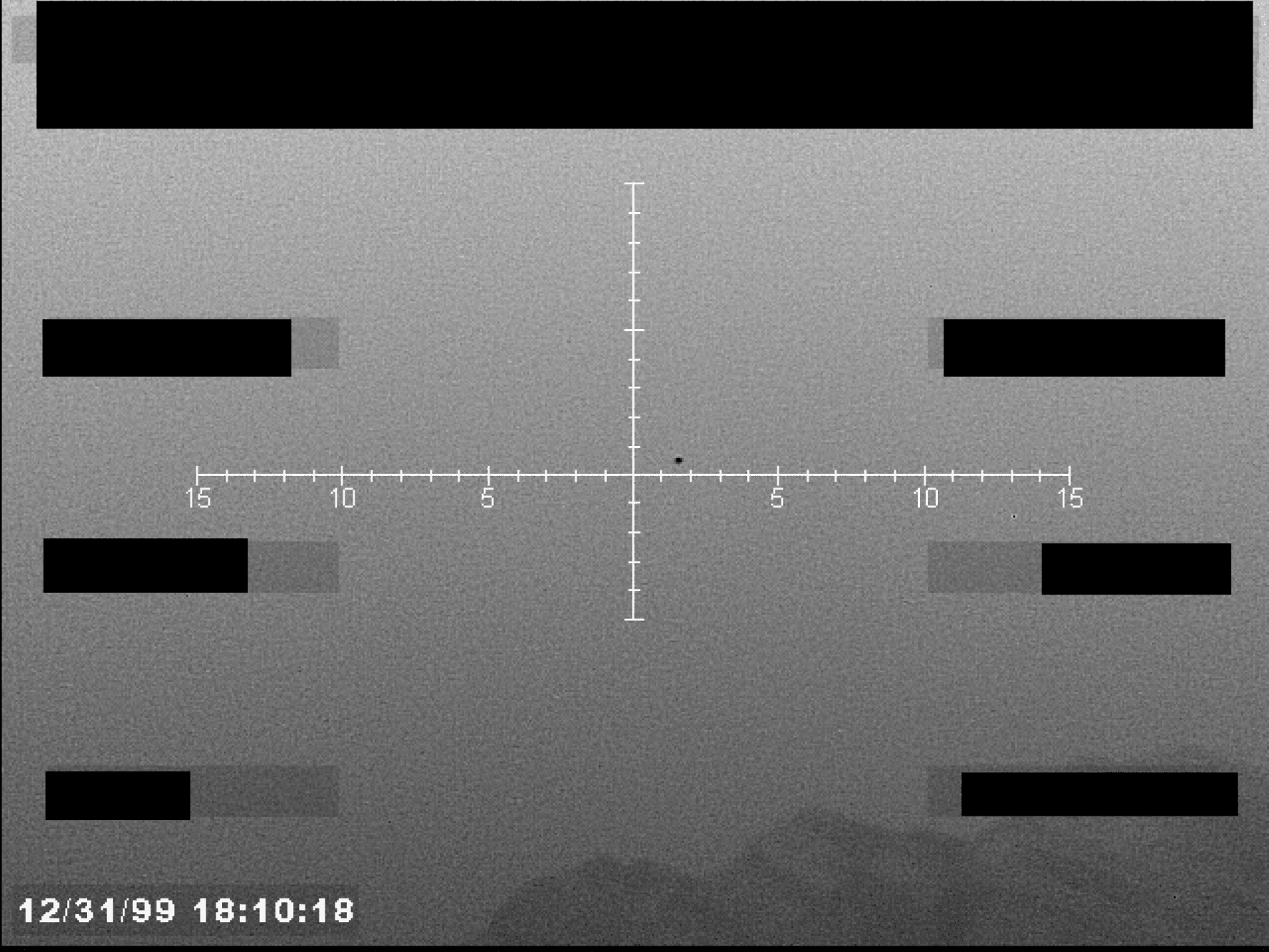 p001