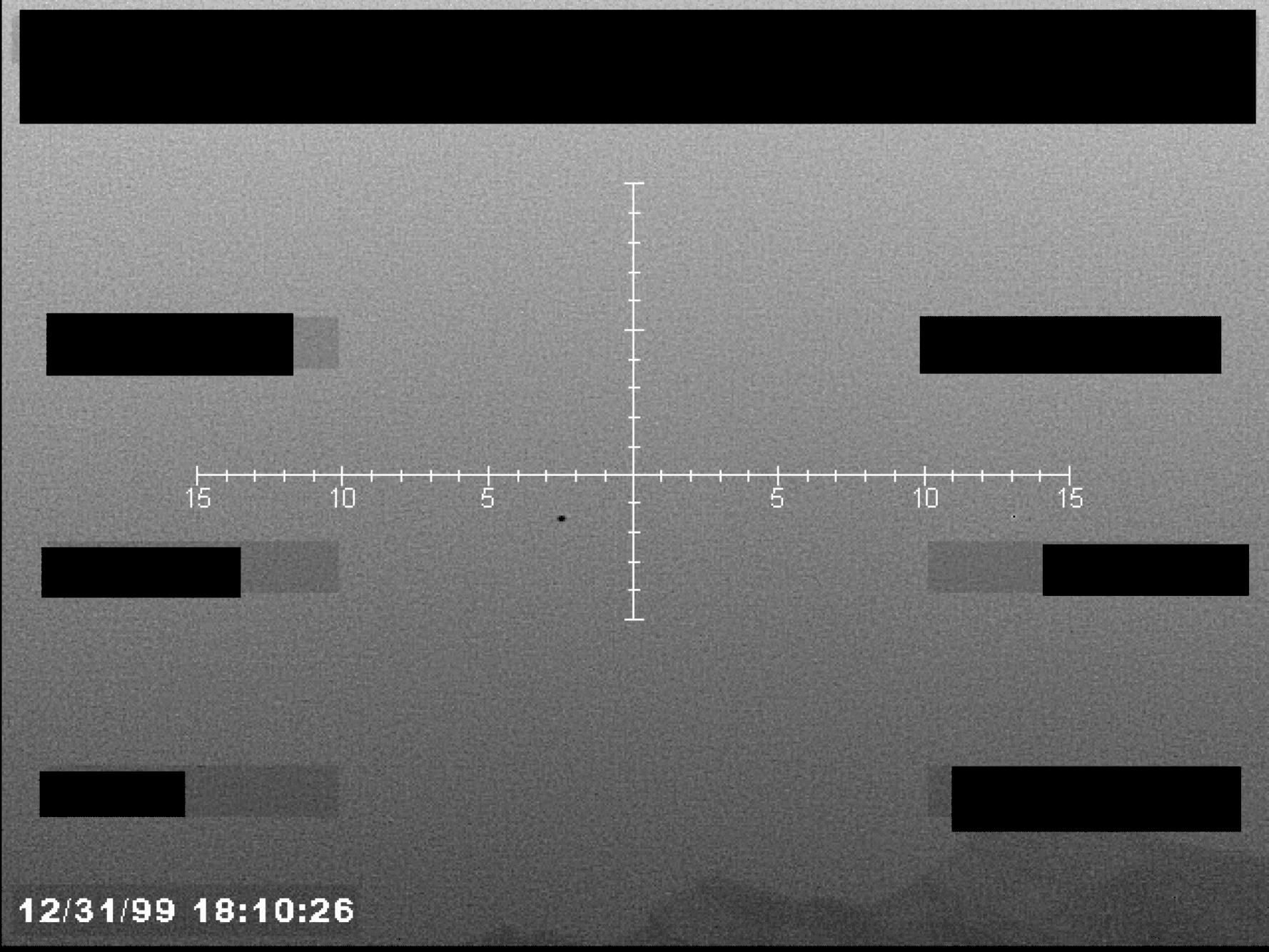 p001