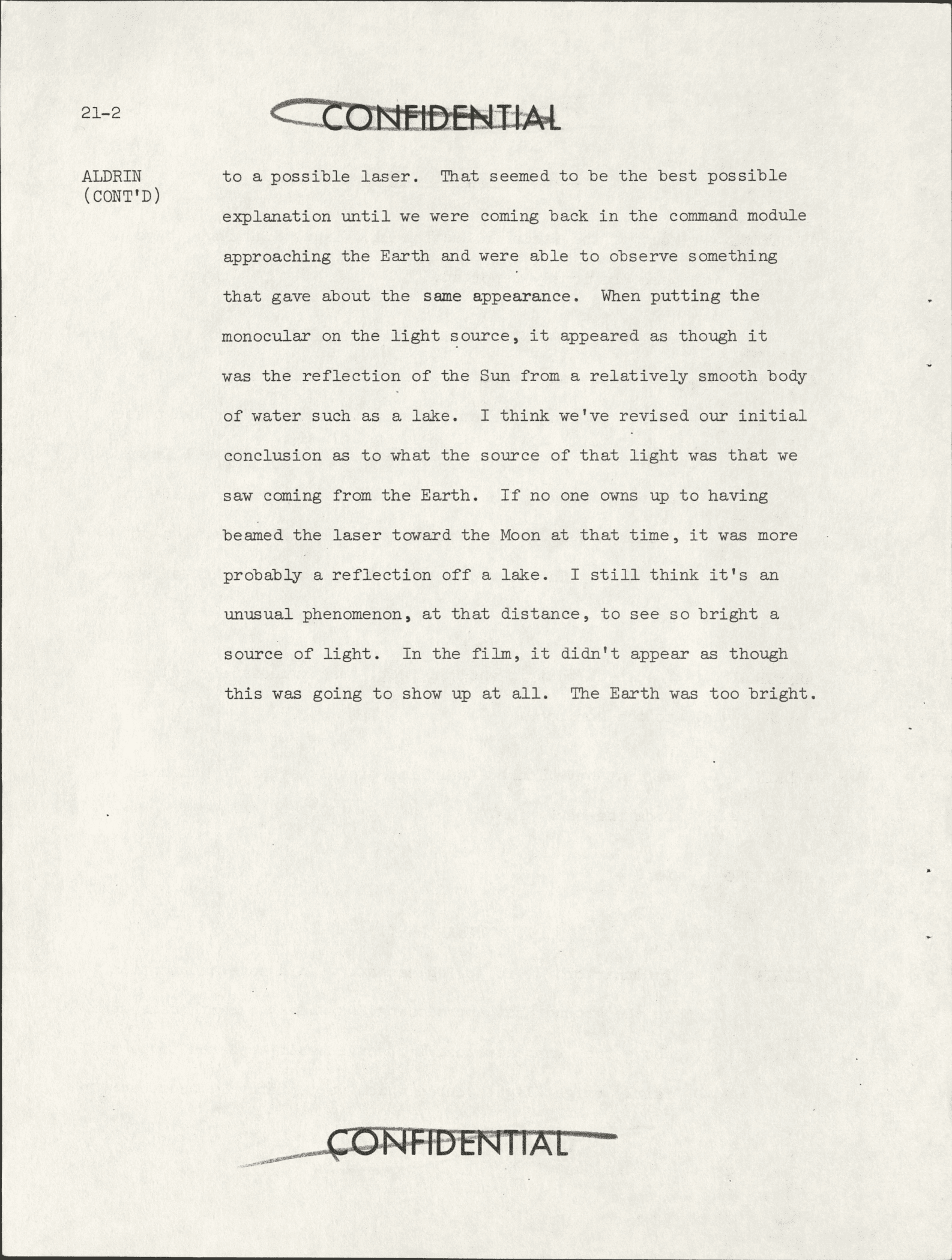 p011