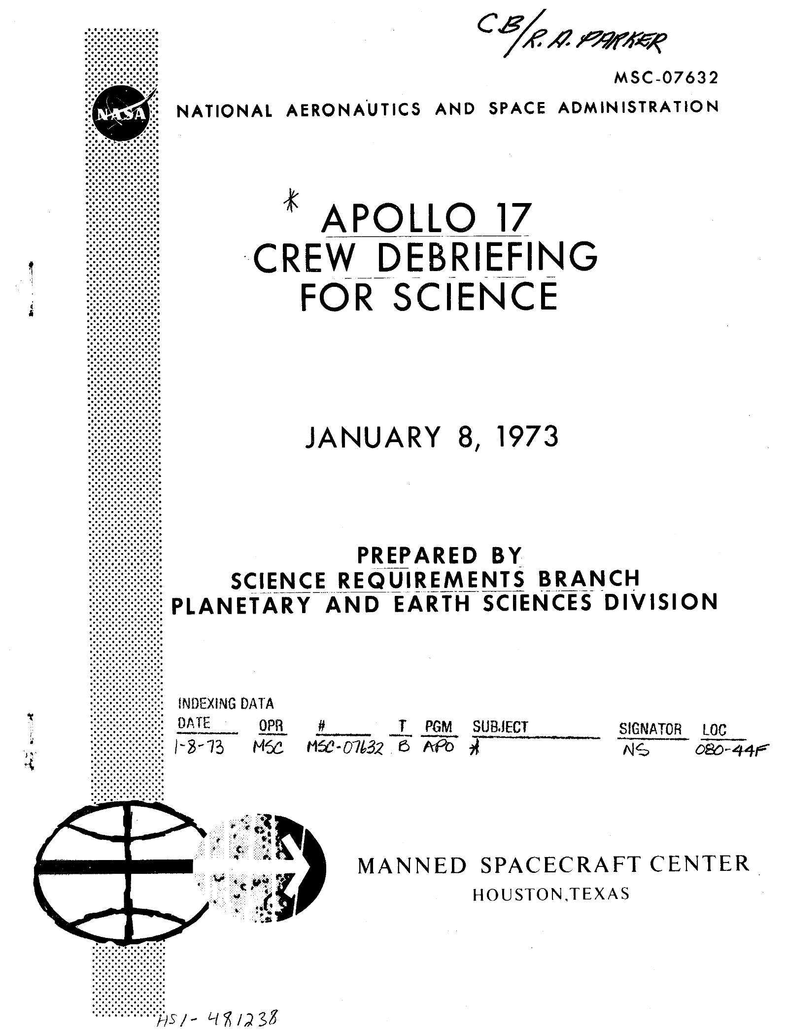 p001