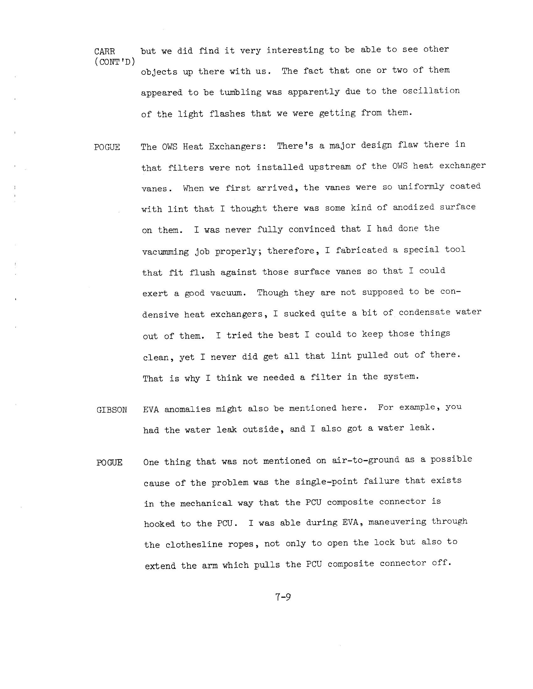 p011
