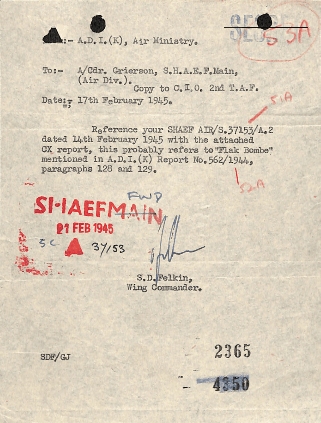 p010